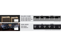 <b>BOSS GA-FC Pedaleira Controlo combo amplificador guitarra BOSS KATANA Roland CUBE BOSS ACS Acoustic Singer</b> <b>BOSS GA-FC Pedaleira Controlo combo amplificador guitarra BOSS KATANA Roland CUBE BOSS ACS Acoustic Singer</b>